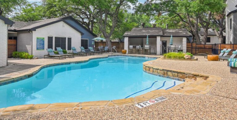 TEXAS Heatherstone 1 768x389