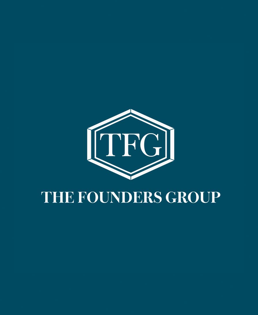 Our Team | The Founders Group